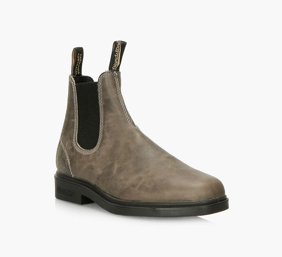Browns shoes blundstone discount