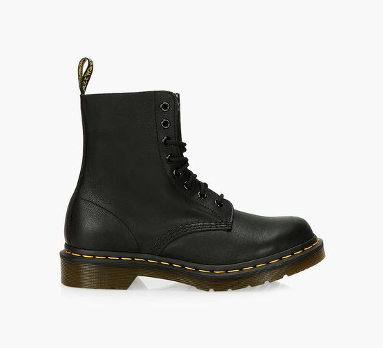 Dr martens will on sale