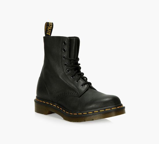 Dr marten shoes sale hot sale