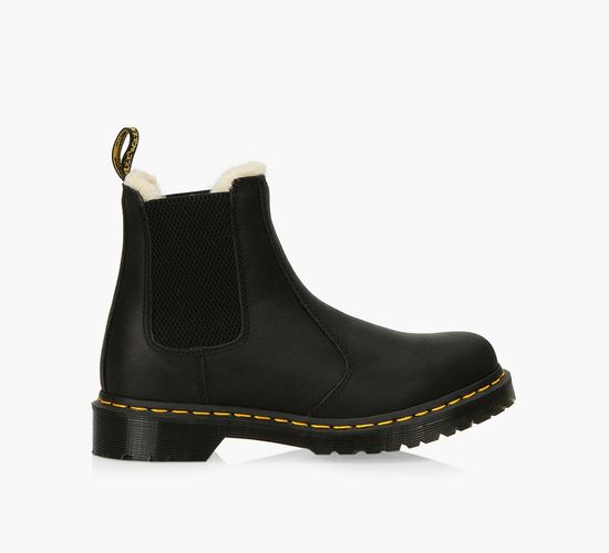 Sale doc martens womens top