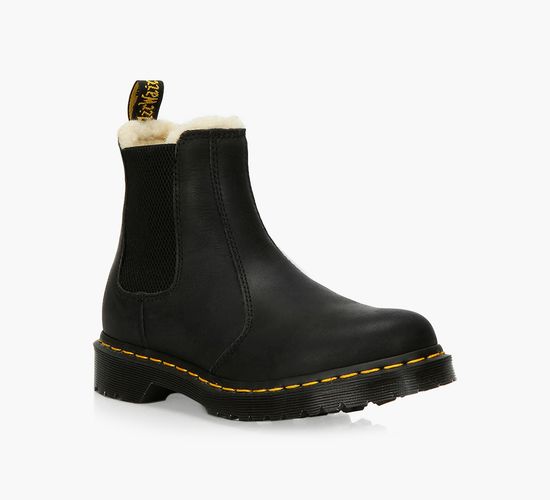 Dr martens uk womens boots hotsell