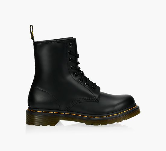 DR. MARTENS Browns Shoes