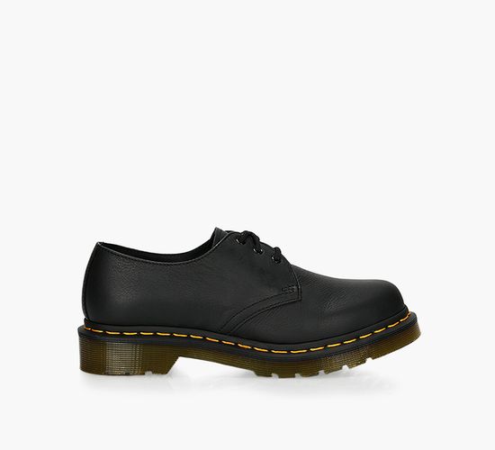 Mens dr martens sale discount