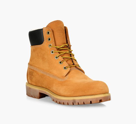 Order timberland boots online on sale