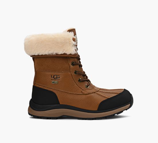 Footwear sale online new arrivals