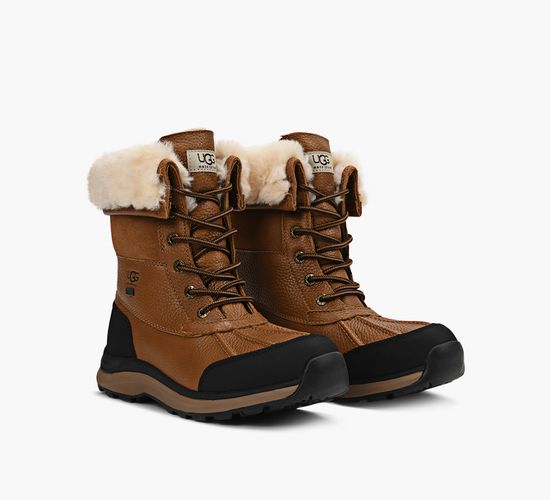 New balance women's snow boots clearance