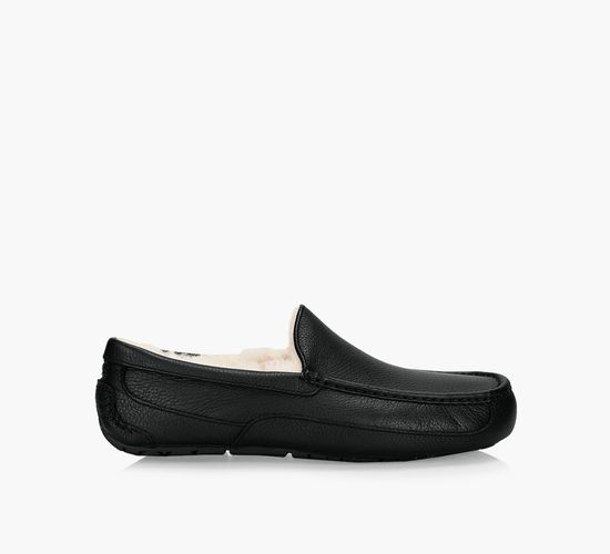 Men s Shoes Sale Browns Shoes