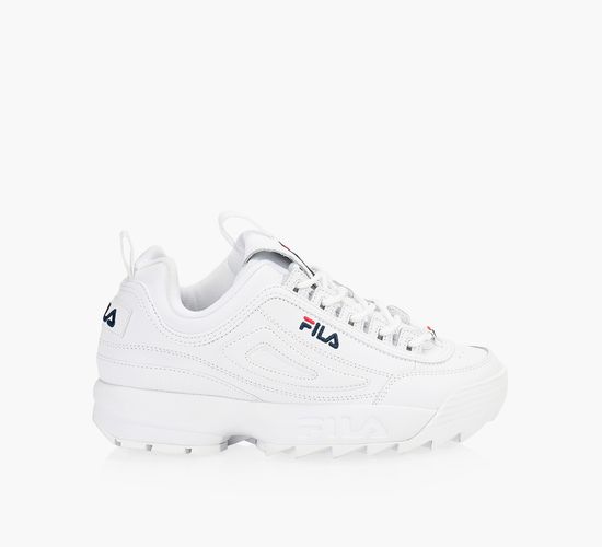 Fila high shoes sale