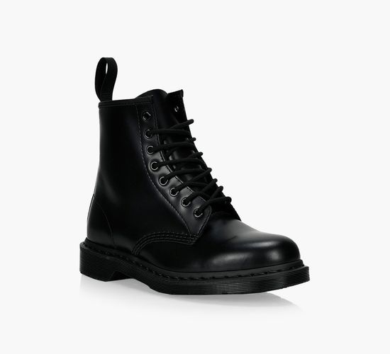 Dr martens size 12 mens top