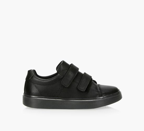 Kids school shoes online sales