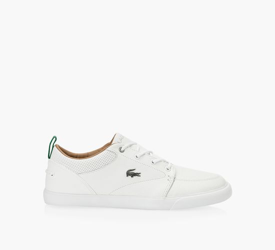 Mens lacoste shoes canada new arrivals