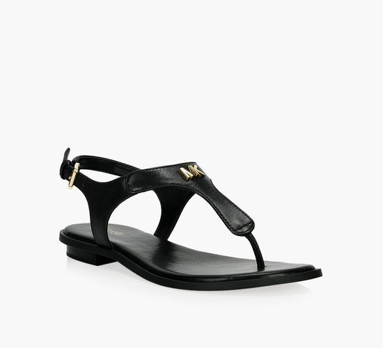 Name brand sandals on sale shop