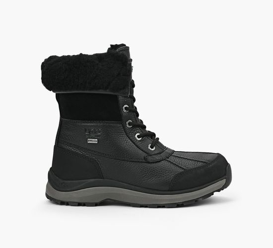 Ugg winter sneakers on sale