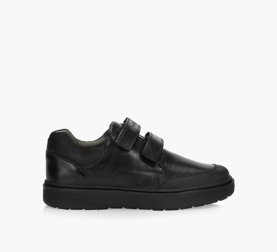 Kids school trainers sale on sale