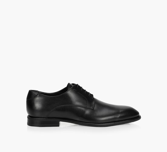 Dress shoe sale top