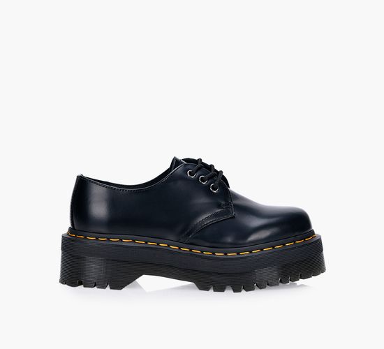 Where can i buy doc martens near me on sale