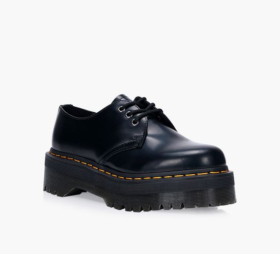 DR. MARTENS Browns Shoes
