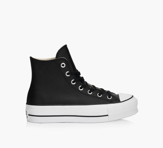 High Top Sneakers for Women Browns Shoes
