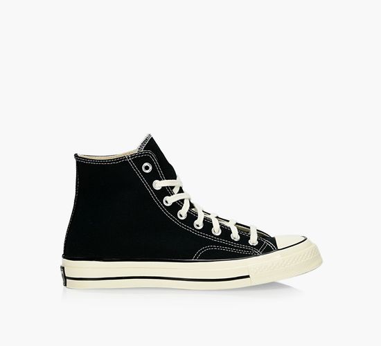 High Top Sneakers for Men Browns Shoes
