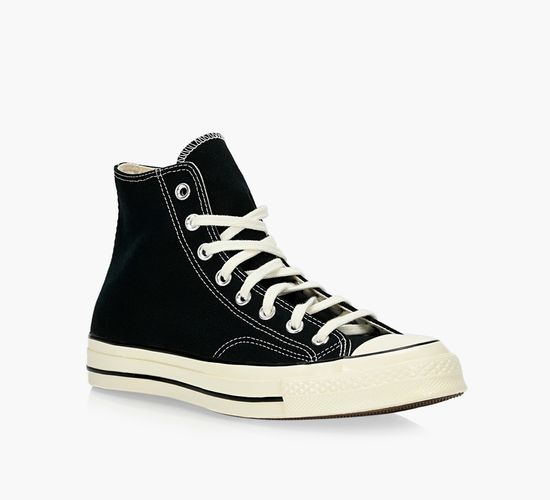 High Top Sneakers for Men Browns Shoes