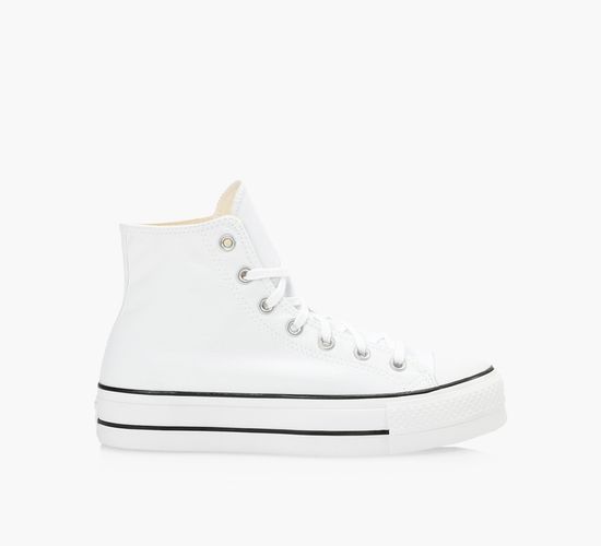 Hi tops womens trainers online