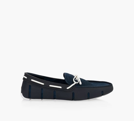 SWIMS Browns Shoes
