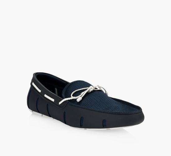 Swims mens shoes sale new arrivals