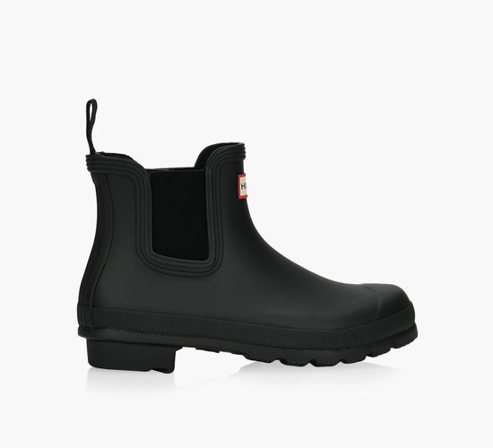Hunter rain boots womens size 11 top