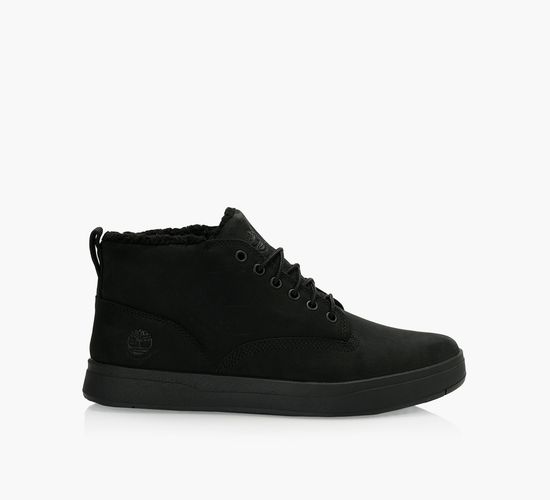 TIMBERLAND for Men Browns Shoes