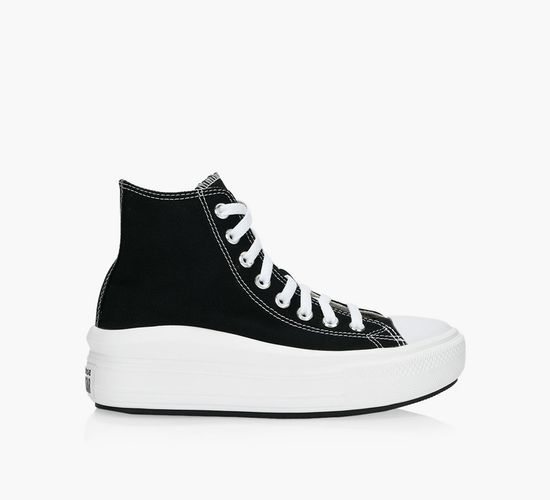 CONVERSE Browns Shoes