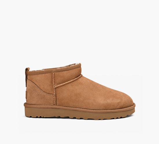 UGG for Women Browns Shoes