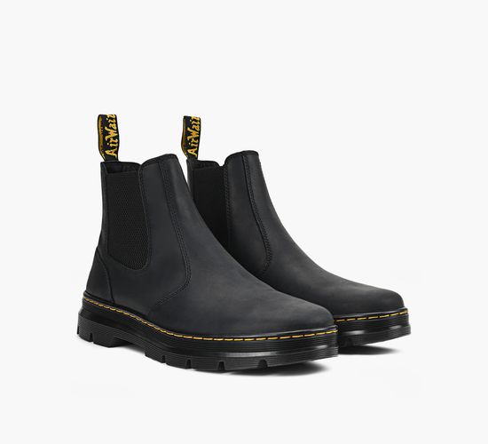 Dr martens size 13 mens top