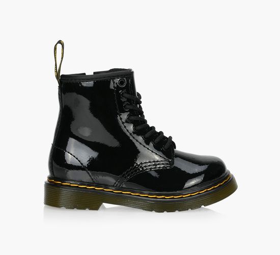 Girls dr martens on sale