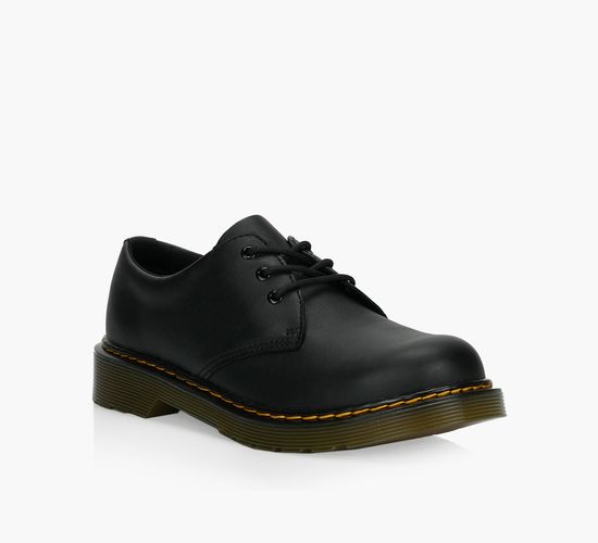 School shoes sale sales