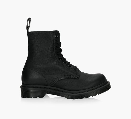 Where to buy doc martens near me on sale