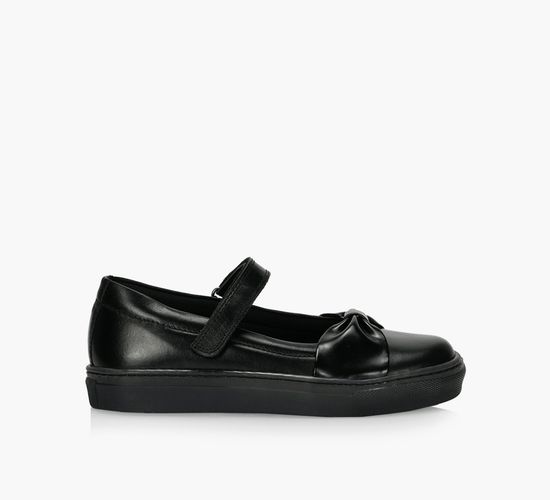 School shoes sale online sales