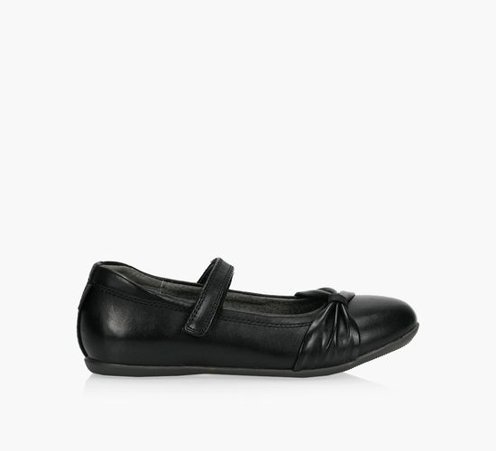 Girls Dress Shoes Browns Shoes