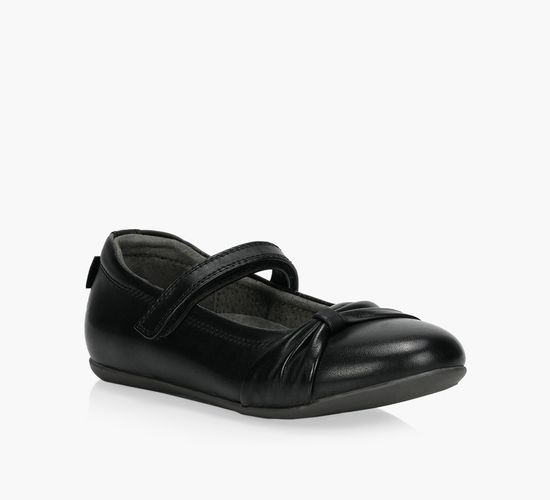 Girls Dress Shoes Browns Shoes