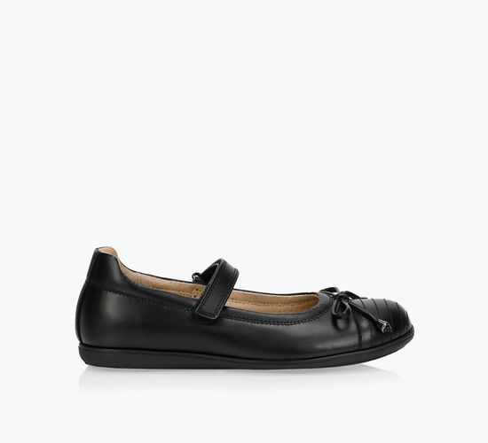 Chaussures ecole fille sales