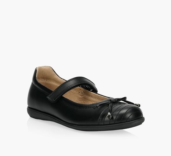 Gibi school shoes for girl online