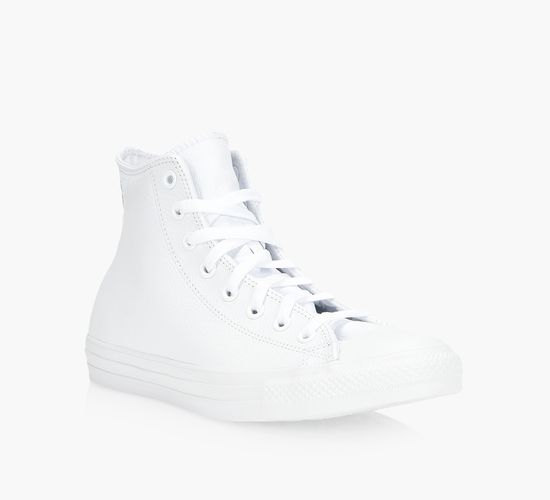CHUCK TAYLOR ALL STAR MONO HIGH TOP