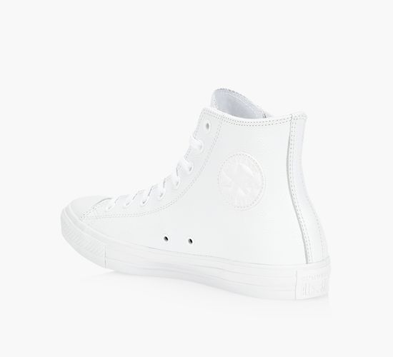 CHUCK TAYLOR ALL STAR MONO HIGH TOP