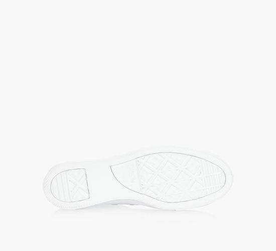 CHUCK TAYLOR ALL STAR MONO HIGH TOP