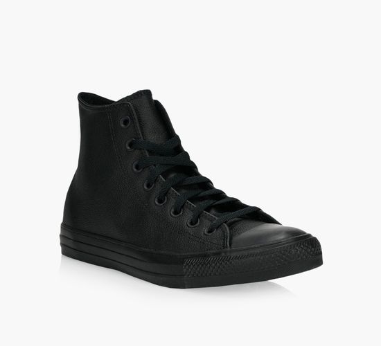High Top Sneakers for Men Browns Shoes