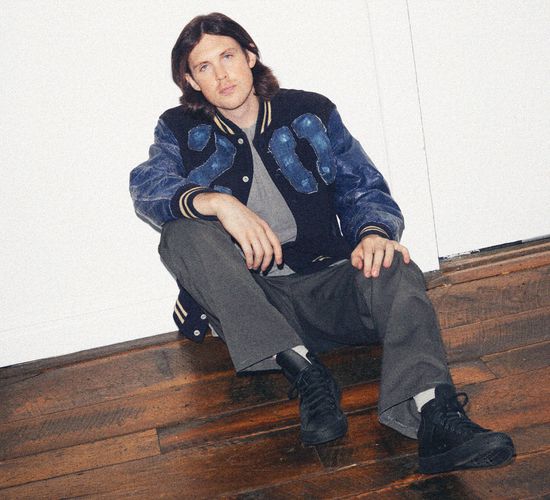 CHUCK TAYLOR ALL STAR MONO HIGH TOP