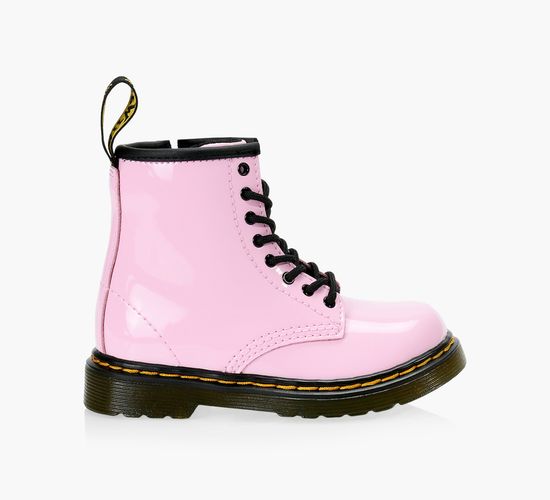 Dr marten boots for girls sale