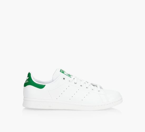 Basket homme solde adidas shop