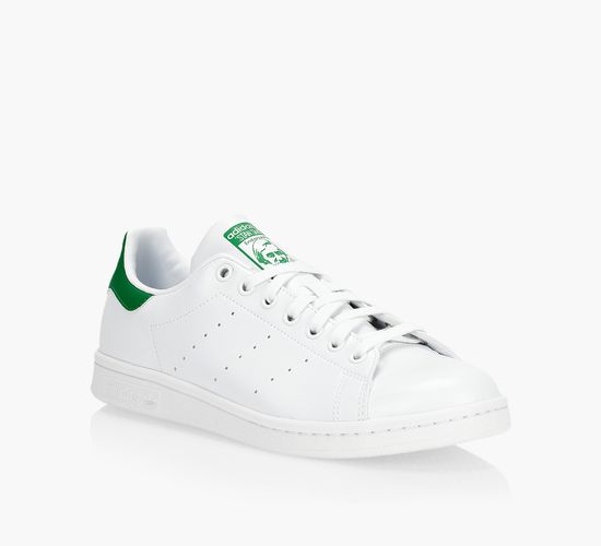 White fashion shoes mens 2025