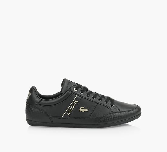 LACOSTE for Men Browns Shoes