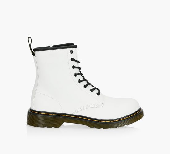 Dr martens youth 5 discount